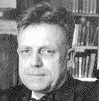 Alfred Charles Kinsey (1894-1956),