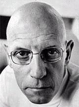 Michel Foucault (1926-1984)