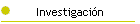 Investigacin