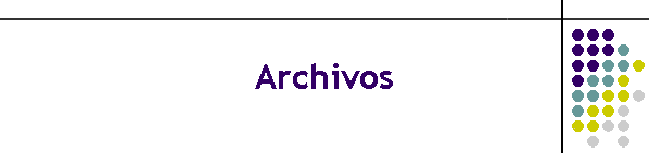 Biblioteca