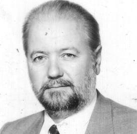 Erwin Hetz Schlchli (1944-2005)