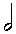 Blanca