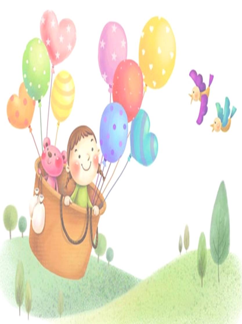 http://www.101fondos.com/images/fondos-pantalla-infantiles-p.jpg