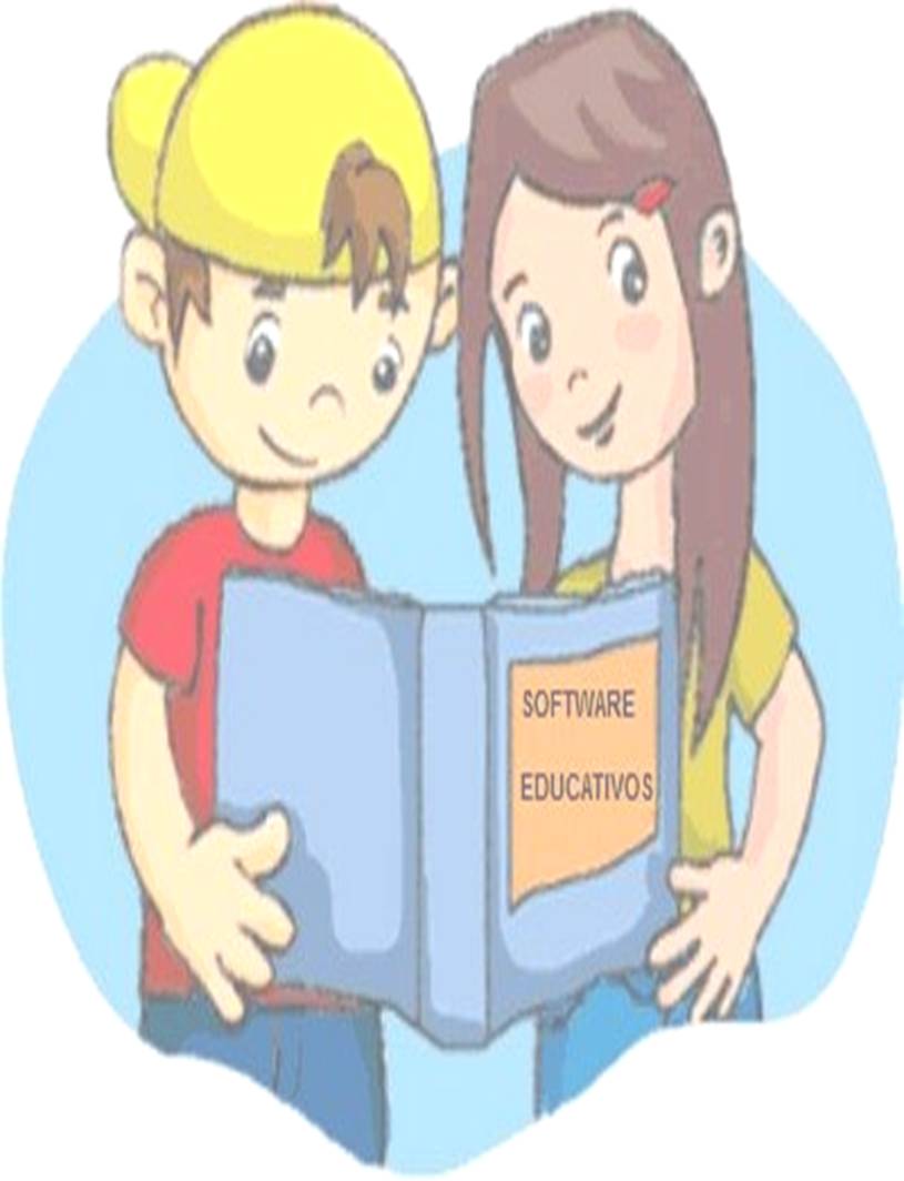 http://4.bp.blogspot.com/_lpbYvLiLq4Q/S7eNMzZXN6I/AAAAAAAAAAU/oZBcgdP_VHU/s400/SD.jpg