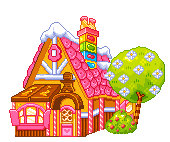 Casa  (39).gif