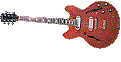 guitarra13.gif