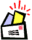 Correo electronico����