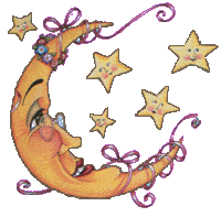 mmoon