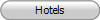 Hotels