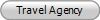 Travel Agency