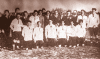 colocolo1925.gif (100256 bytes)