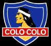 colocolo.jpeg (43556 bytes)