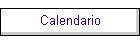 Calendario