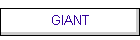 GIANT