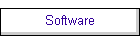 Software