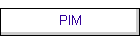 PIM