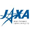 Stand 41 JAXA