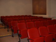 Auditorium 106