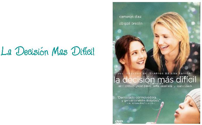 http://www.ikanus.com/2009/10/ver-pelicula-online-la-decision-mas.html/