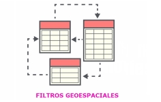 Prueba