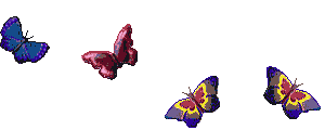 flyingbuterfliessx0.gif