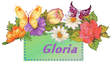 _gloria_090626