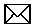 ADDRESS