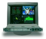 photo of VTM-200
