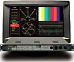 VTM-400HD