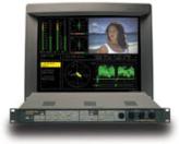 VTM-320
