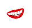 images.jpg