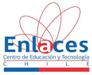 enlaces.jpg
