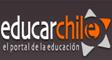logo_educarchile.gif