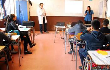 http://www.educacionespecial.mineduc.cl/usuarios/edu.especial/imagen/2013/ed_especial(1).jpg