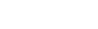 Cuadro de texto: Universidad de Concepcin
Escuela de Educacin
          Campus  Los ngeles

