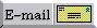 Enviar email