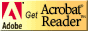 Bajar Acrobat Reader