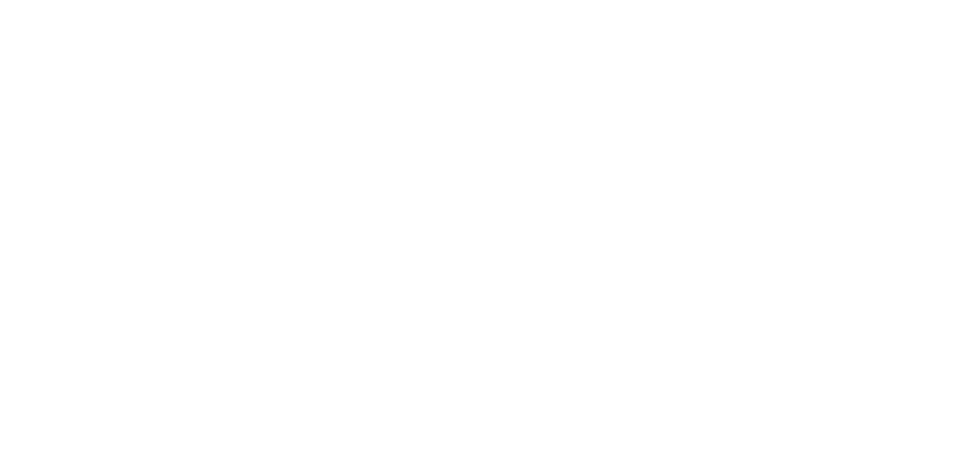 Universidad de Concepción