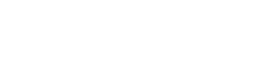 Facultad de Ingeniería Agrícola - UdeC