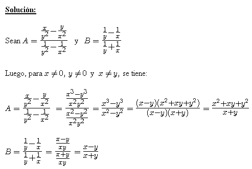 Pauta Test N Lgebra Y Trigonometr A Primer Semestre De