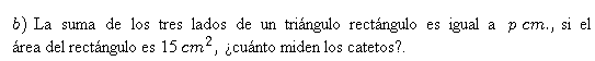 Pauta Test N Lgebra Y Trigonometr A Primer Semestre De