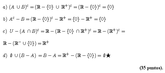 Pauta Test N Lgebra Y Trigonometr A Primer Semestre De