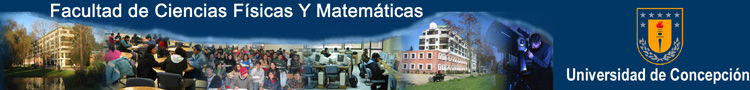 Facultad