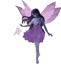 020