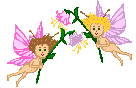 001.gif