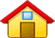 casita.gif