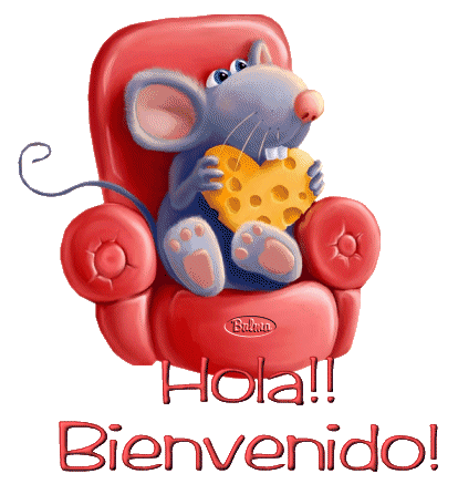 http://public.bay.livefilestore.com/y1pIWa_gVrazQEPFK65WKDkFnDp8CWUXv2cLJ8g4NxfW882i8OJX_mqr1wYn_SPTZ4bePTKXWJClbUfbackLhEvYw/bienvenido.gif
