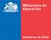 logo_mineduc2011intro.jpg