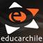 eduacrchile.jpg