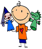 http://4.bp.blogspot.com/_N5LZRKe1ohE/TAFVdwGR4vI/AAAAAAAADqw/lA8hxtpde-I/s400/jugar-con-marionetas_gif.png